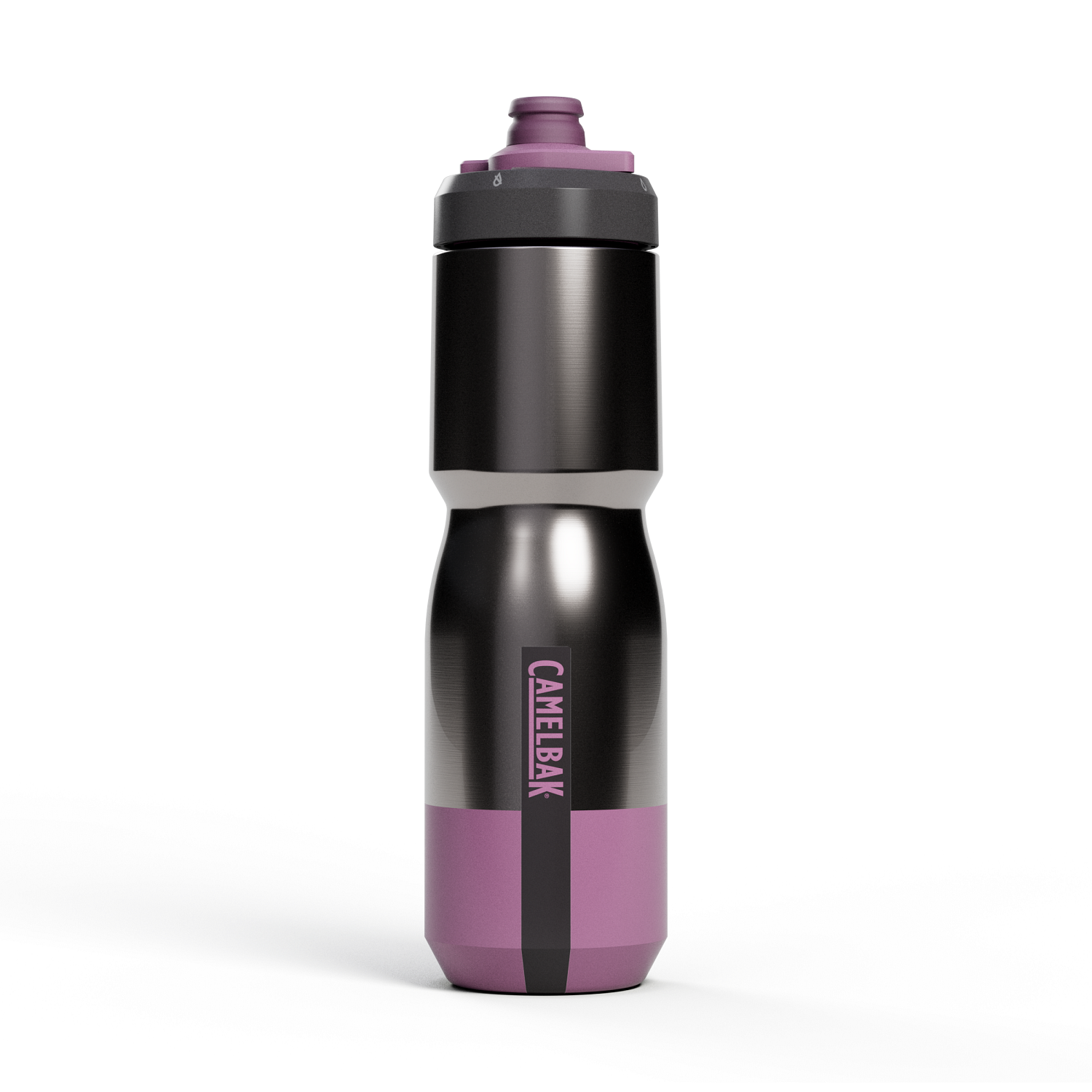 podium-steel-22oz-bike-bottle-z9 cxzeurrj8l