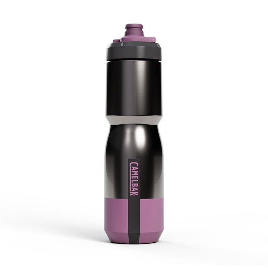 podium-steel-22oz-bike-bottle-z9 cxzeurrj8l