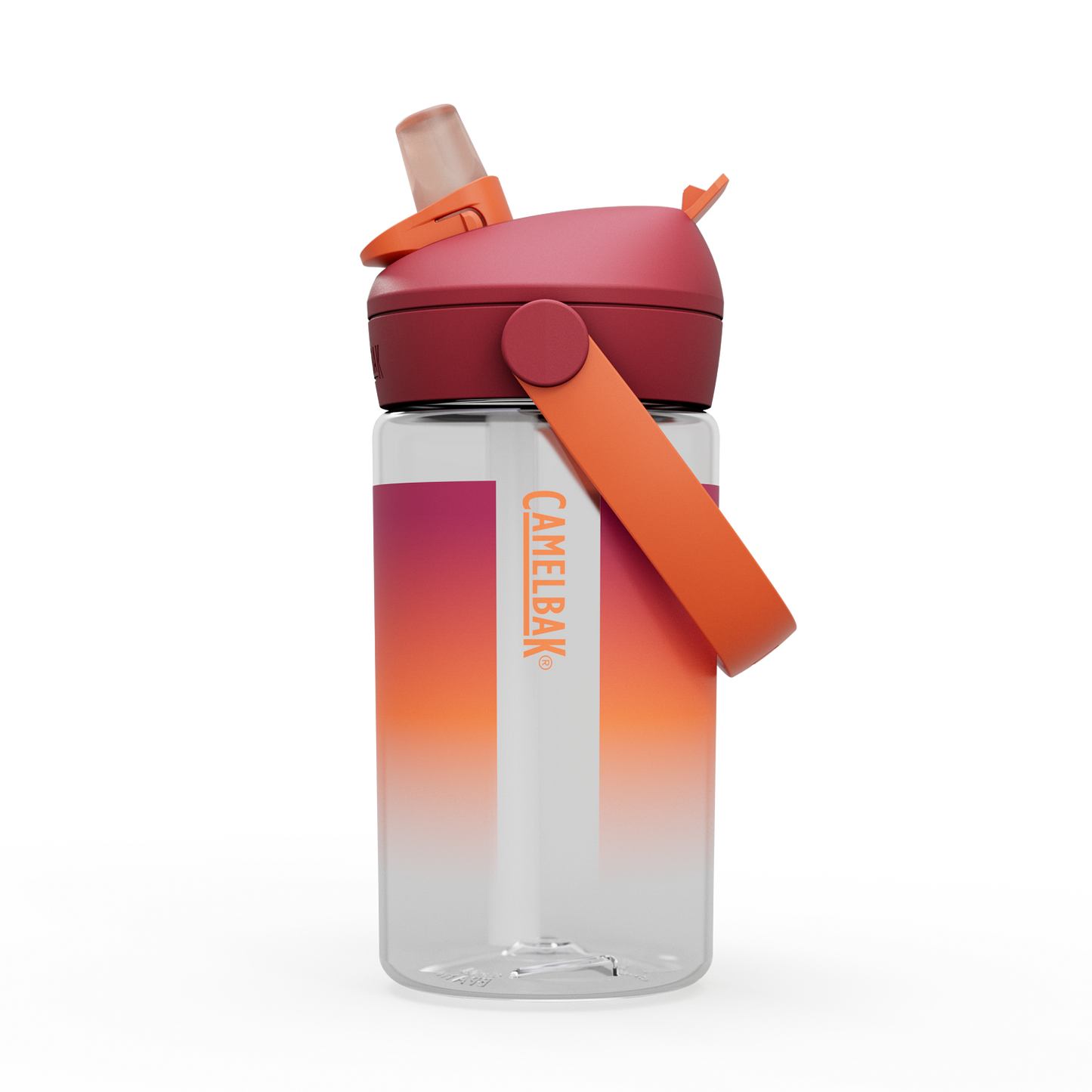 thrivetm-flip-straw-kids-14oz-bottle-with-tritantm-renew-o2 czlv8ftr1a