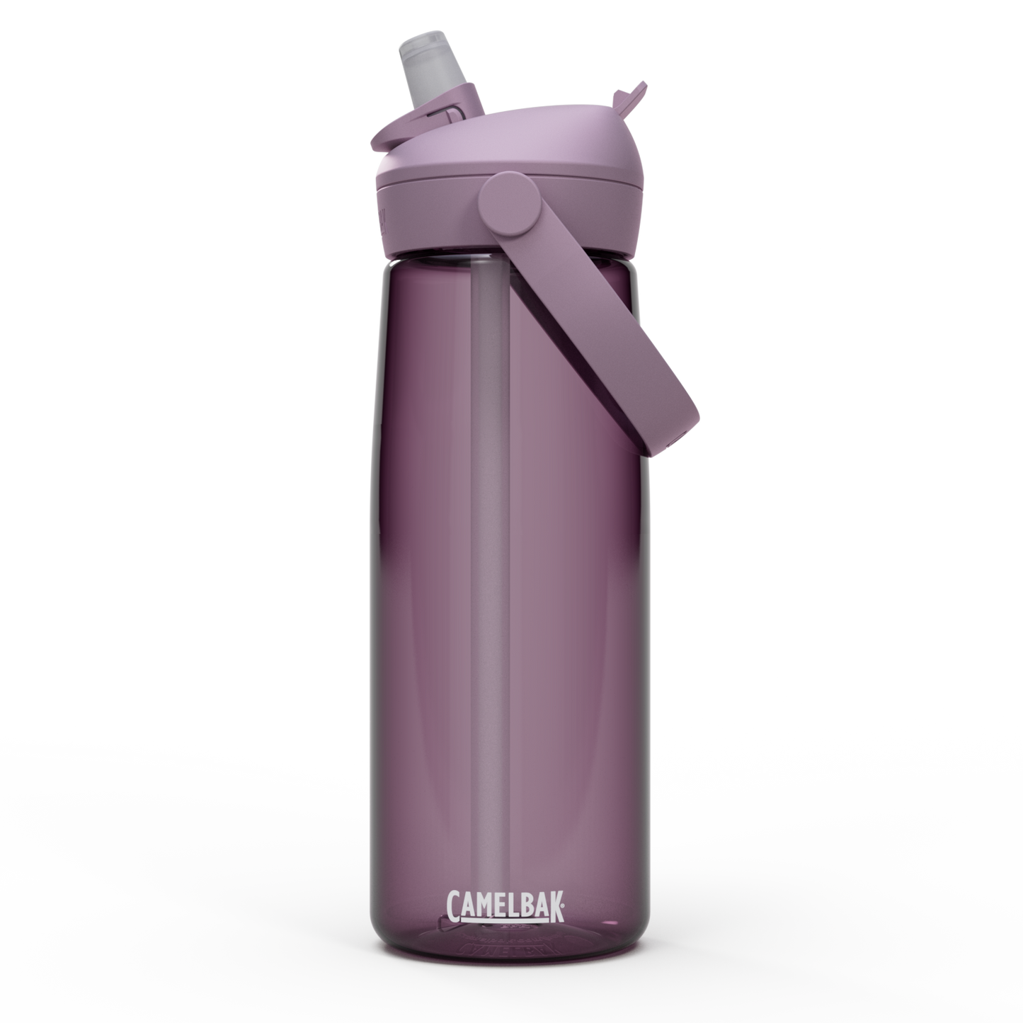 thrivetm-flip-straw-25oz-bottle-with-tritantm-renew-g9 czu9kigalk