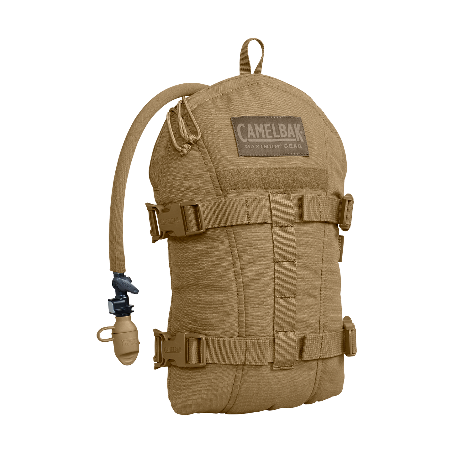 armorbaktm-100oz-mil-spec-crux-t9 d0etbrc2ov