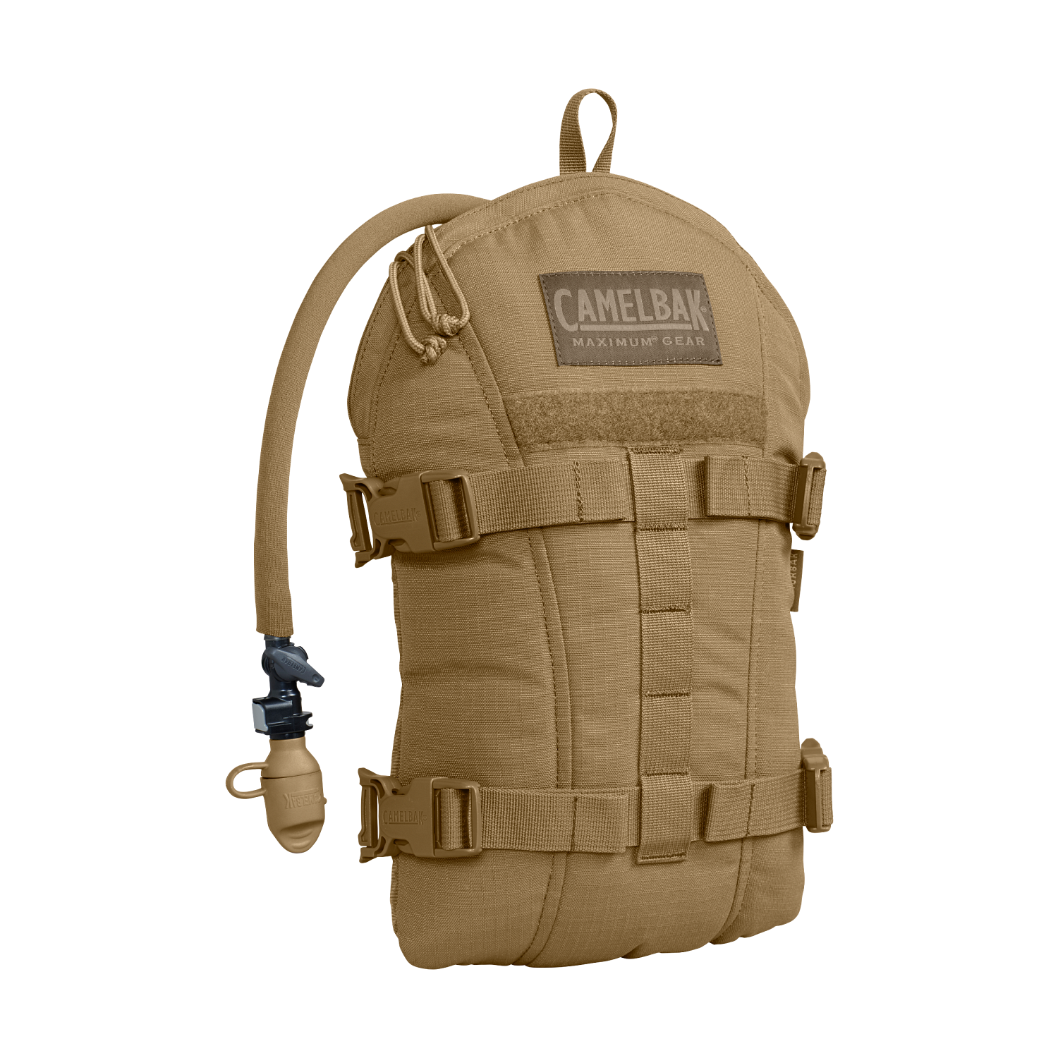 armorbaktm-100oz-mil-spec-crux-t9 d0etbrc2ov