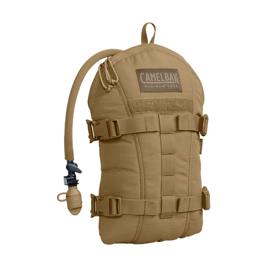 armorbaktm-100oz-mil-spec-crux-t9 d0etbrc2ov