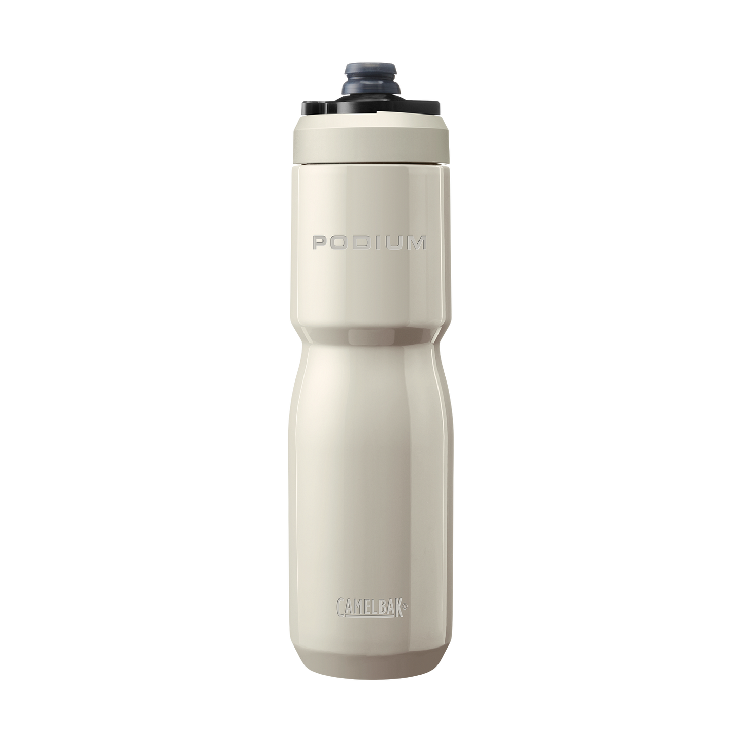 podium-steel-22oz-bike-bottle-z9 d3hipndsq7
