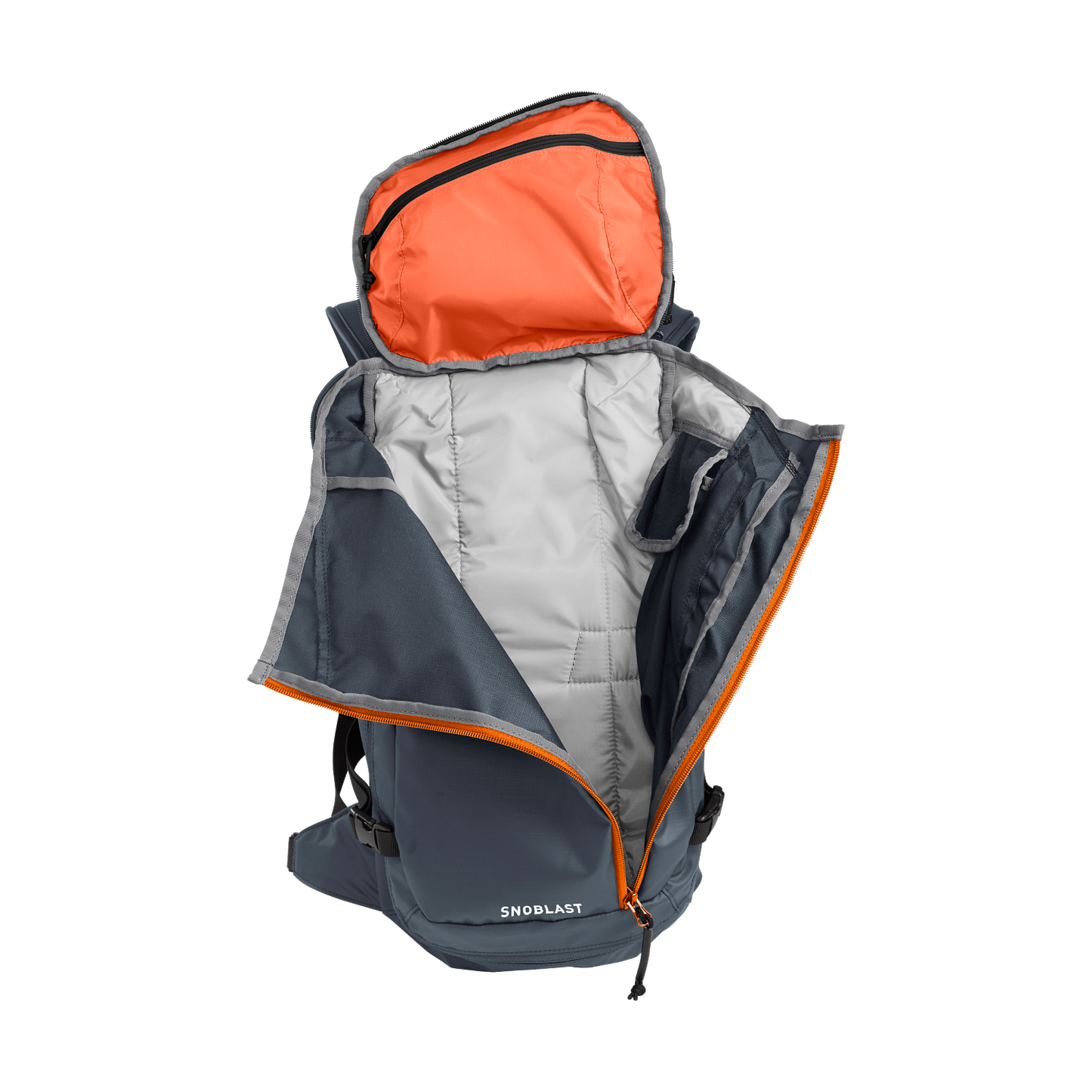 snoblasttm-22-hydration-pack-r5 d3mtzmofii