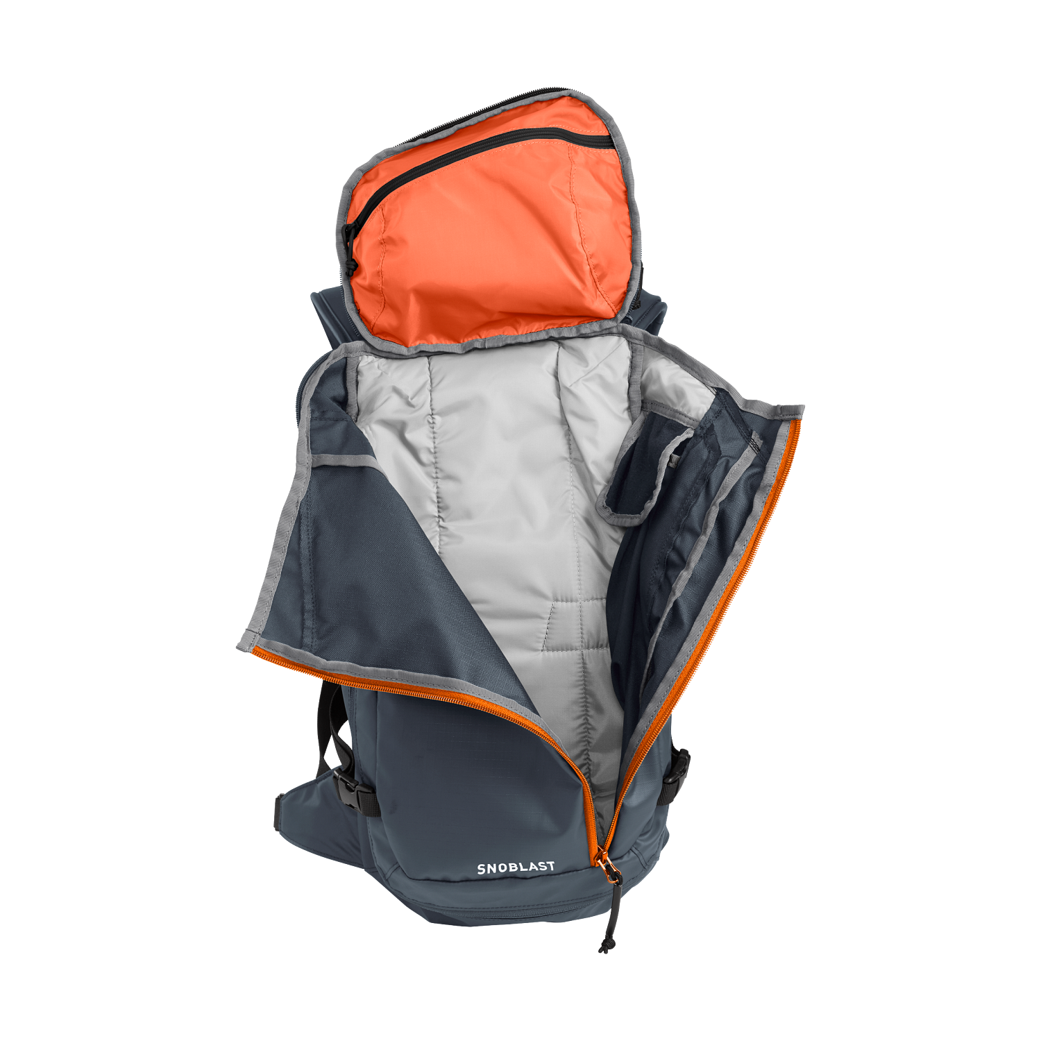 snoblasttm-22-hydration-pack-r5 d3mtzmofii