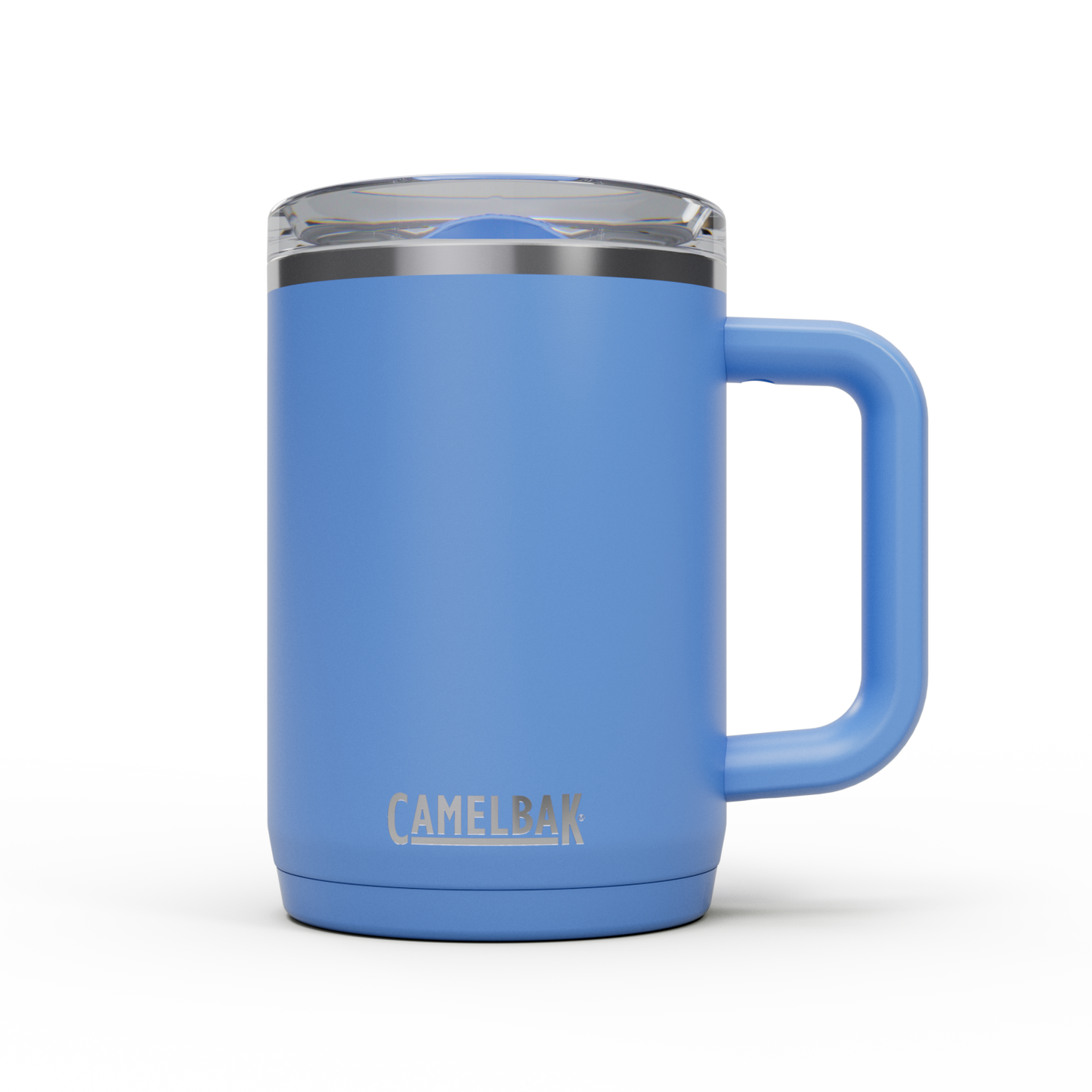 thrivetm-16-oz-mug-insulated-stainless-steel-n6 d5ritehb6z