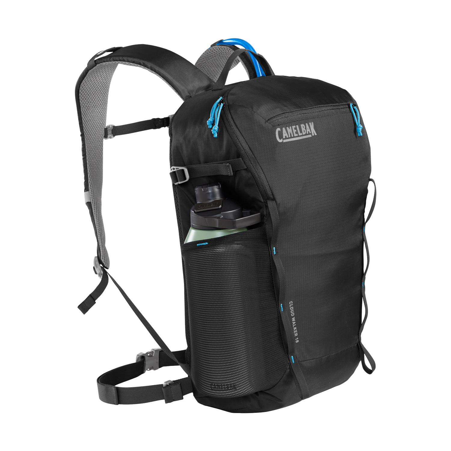 cloud-walkertm-18-hydration-pack-85-oz-a2 d7ovcj7qxp