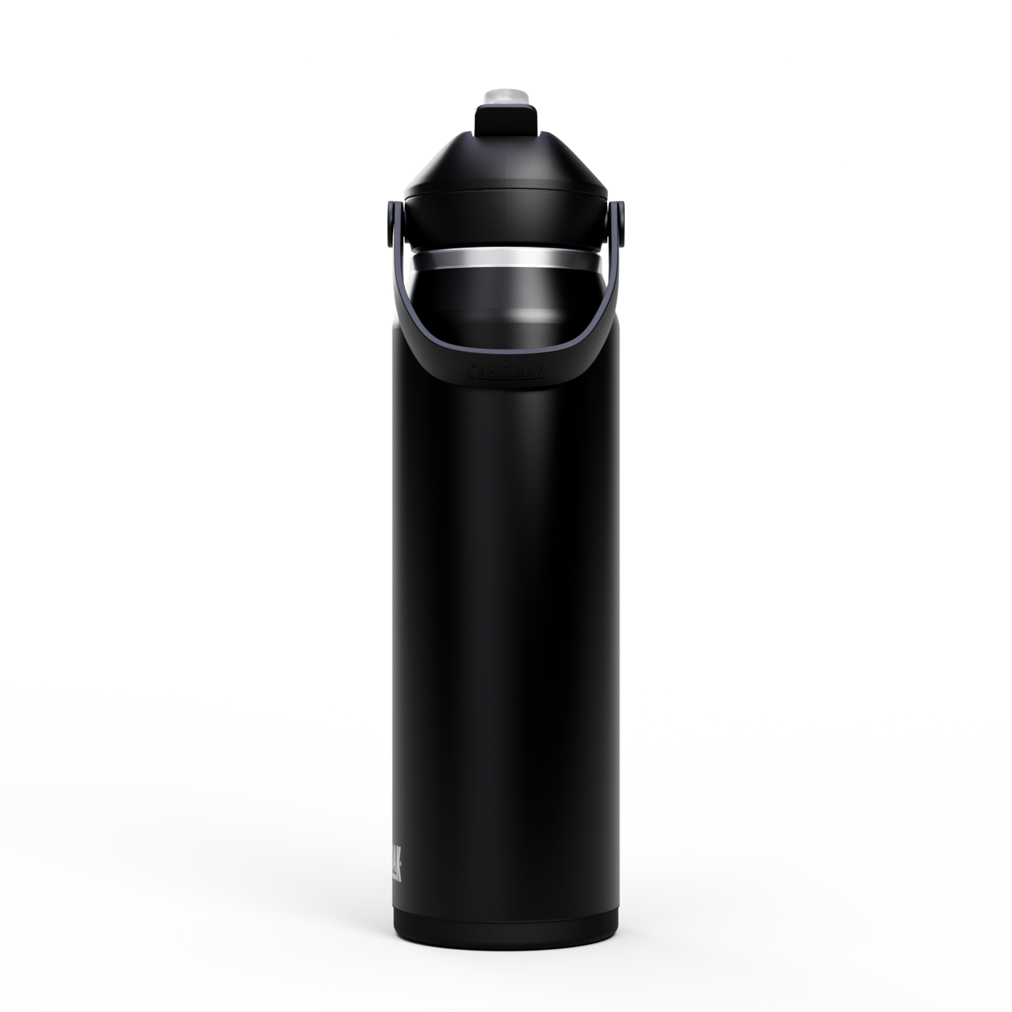 thrivetm-flip-straw-32oz-bottle-insulated-stainless-steel-t0 d8z7wjrgfe