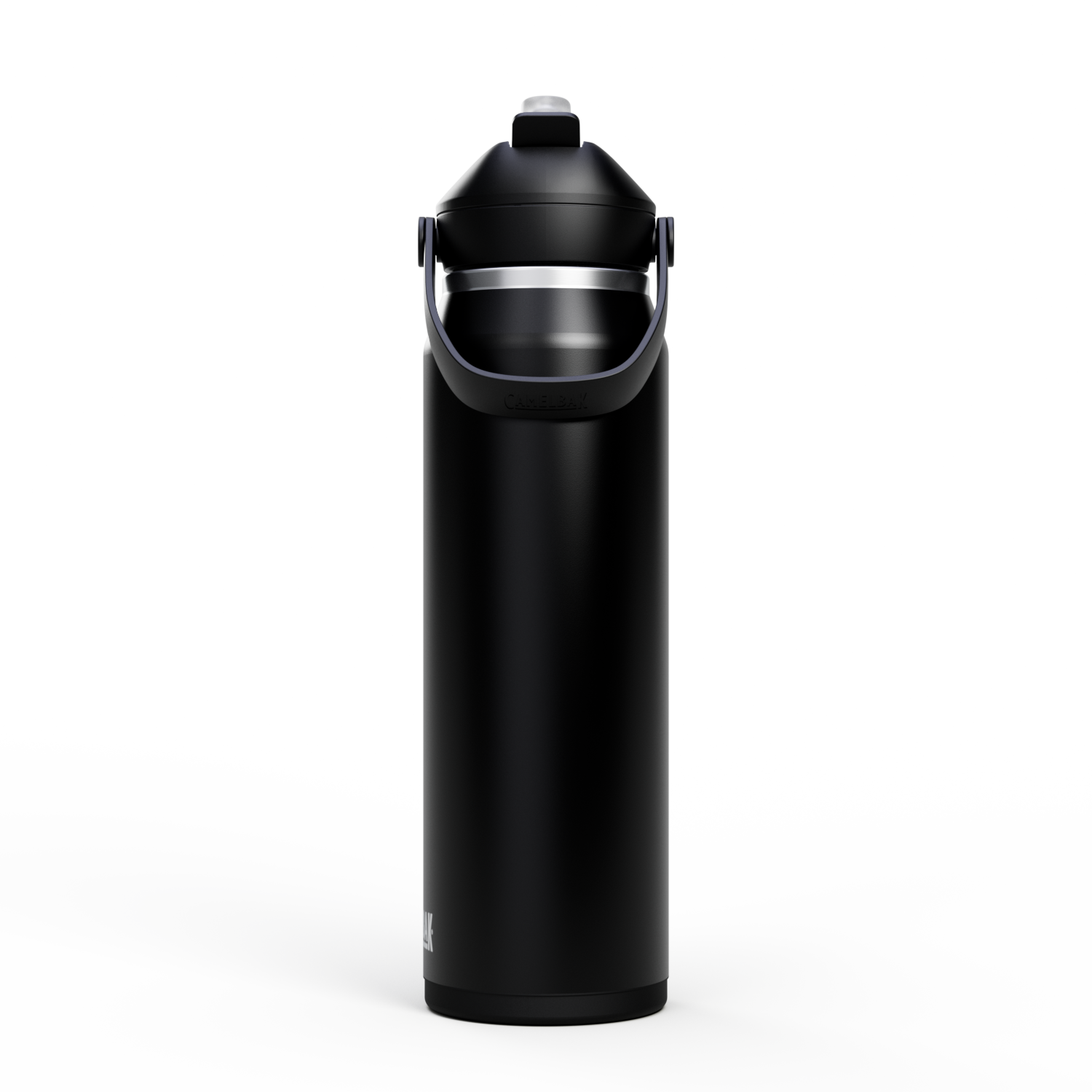 thrivetm-flip-straw-32oz-bottle-insulated-stainless-steel-t0 d8z7wjrgfe