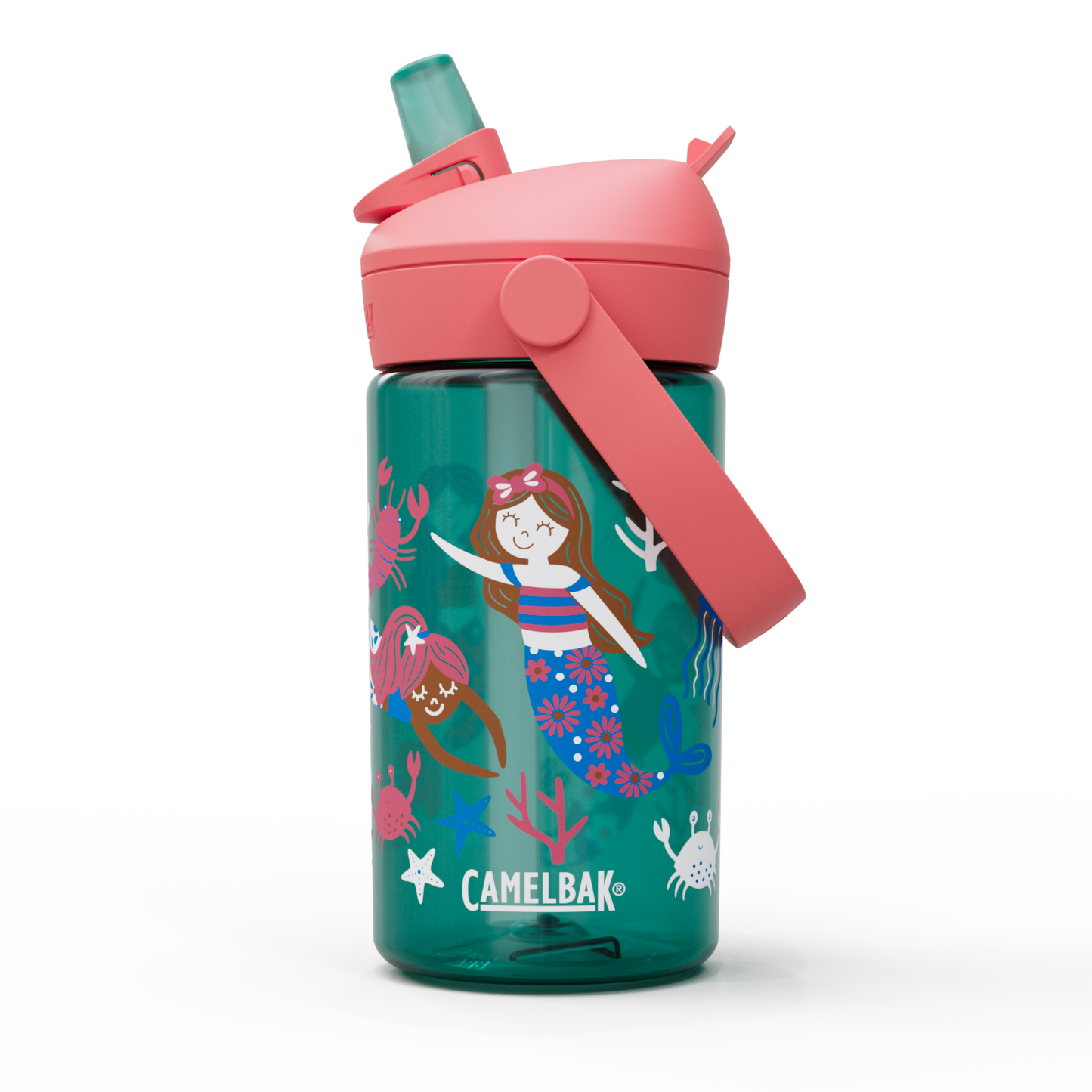 thrivetm-flip-straw-kids-14oz-bottle-with-tritantm-renew-o2 da57bykosu