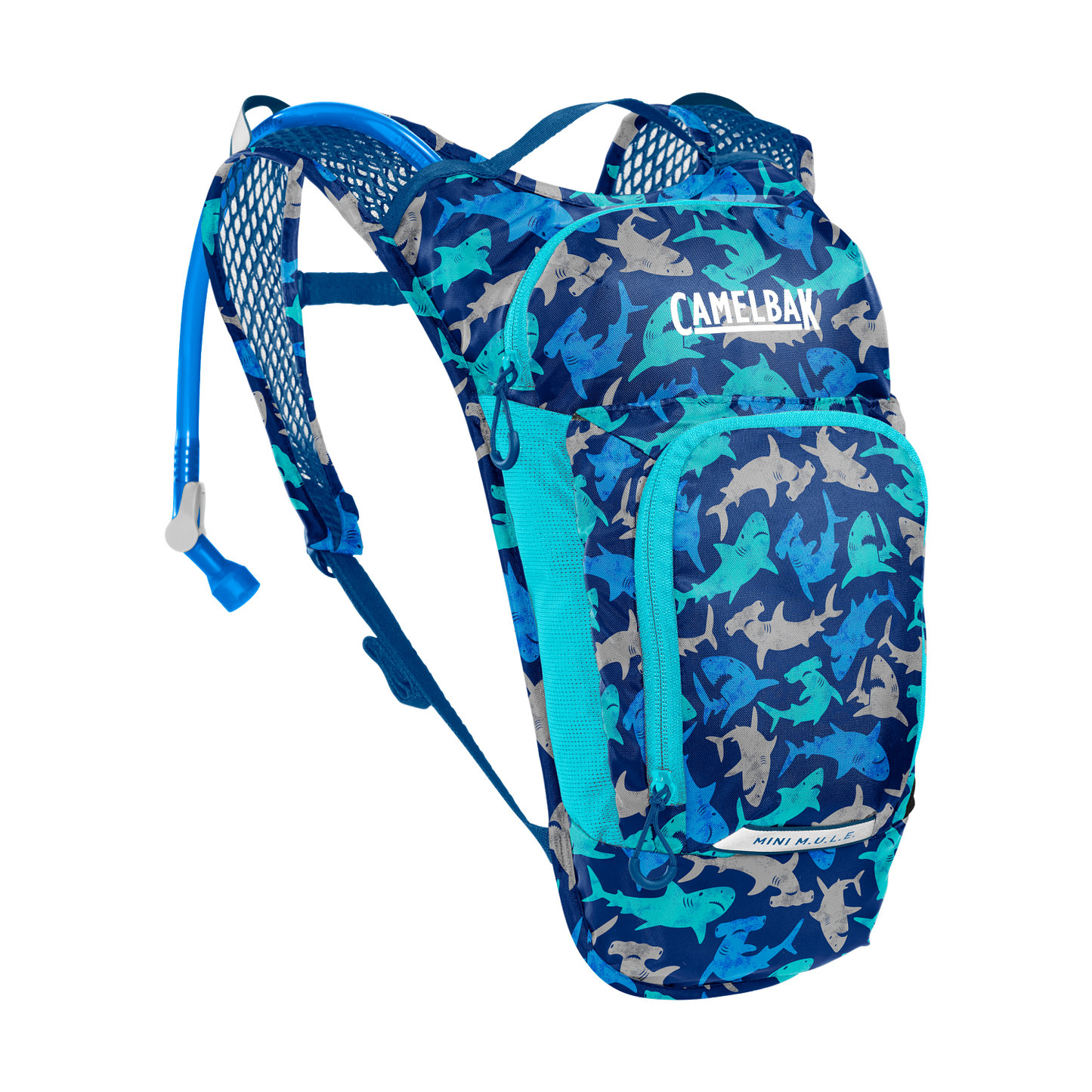 kids-mini-m-u-l-e-50oz-hydration-pack-with-crux-1-5l-reservoir-d0 dau0wdbfwe