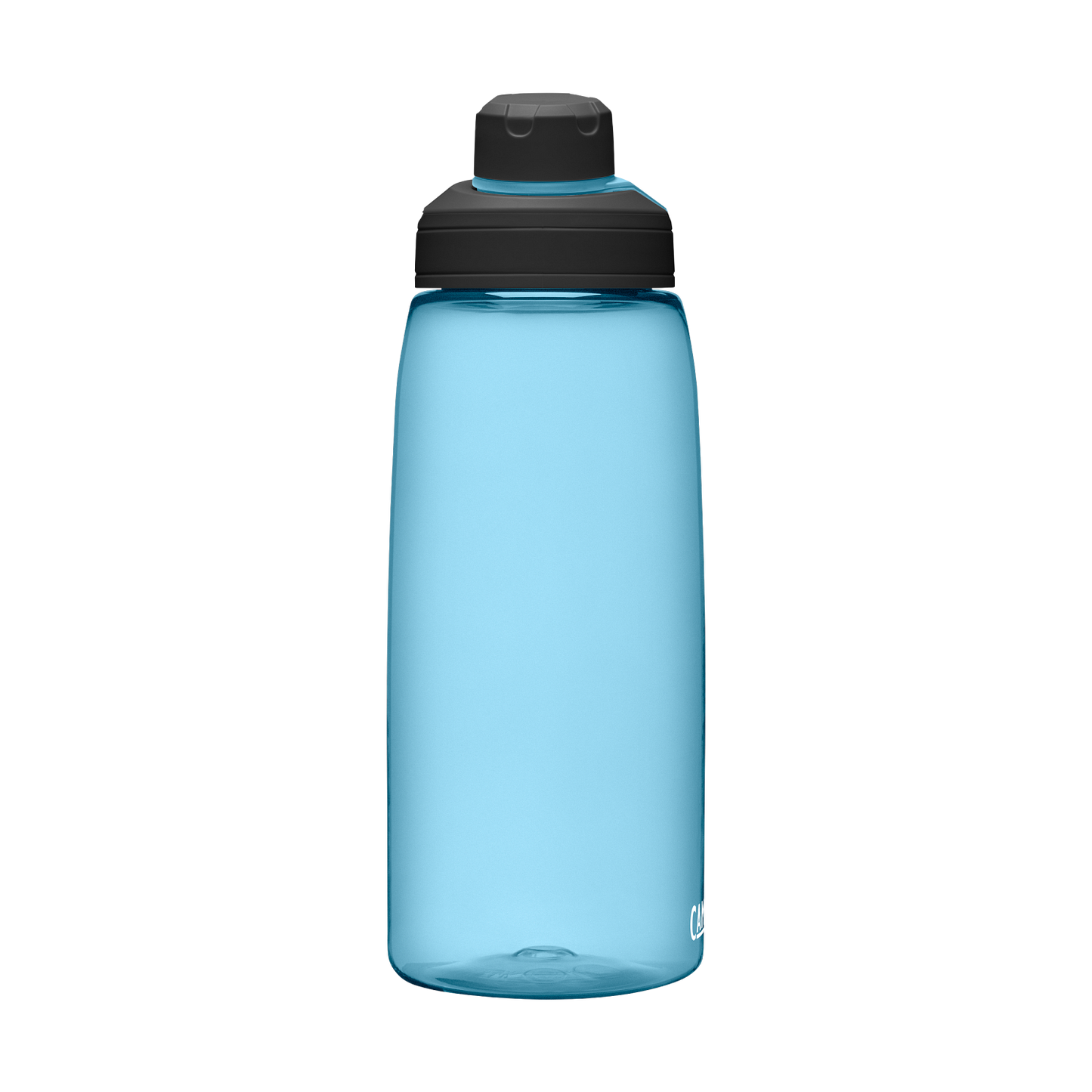 chute-mag-32oz-bottle-with-tritantm-renew-d4 ddsa0fkbtl