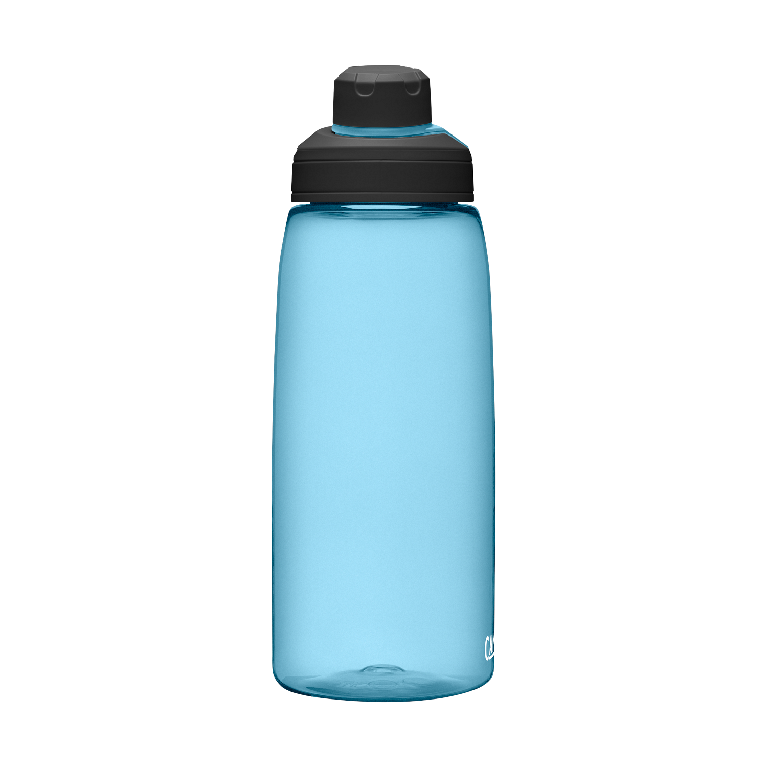 chute-mag-32oz-bottle-with-tritantm-renew-d4 ddsa0fkbtl