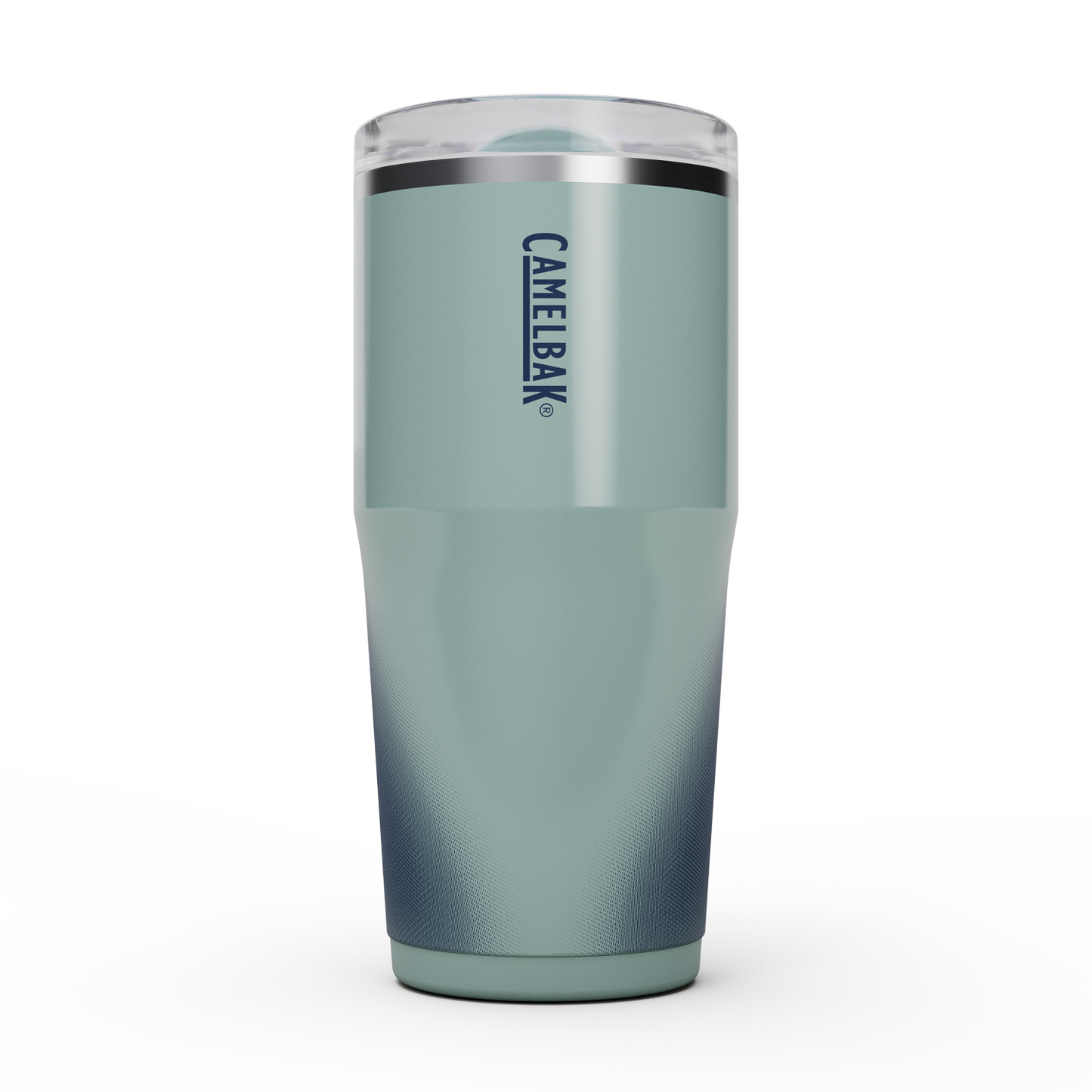 thrivetm-20-oz-tumbler-insulated-stainless-steel-v1 dfechh6uqk