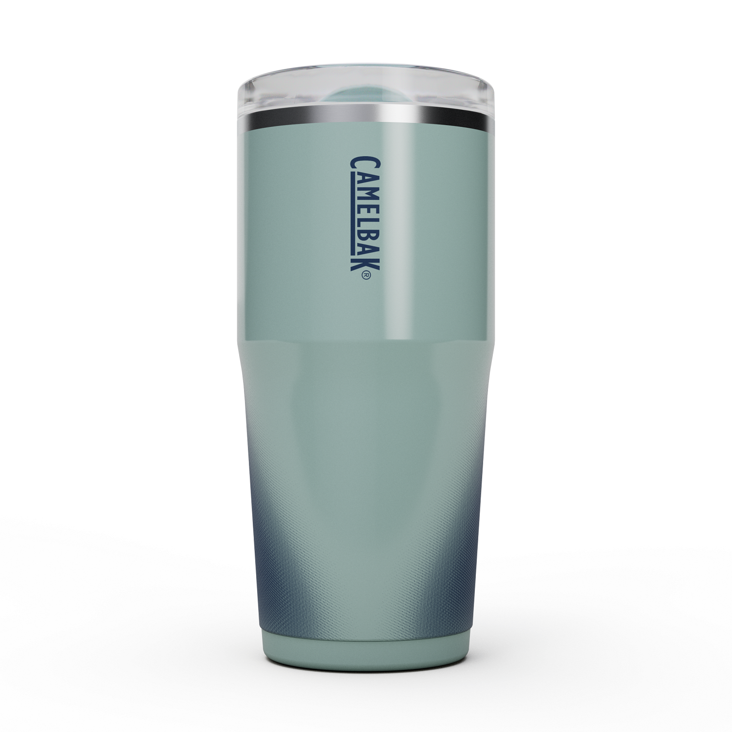 thrivetm-20-oz-tumbler-insulated-stainless-steel-v1 dfechh6uqk