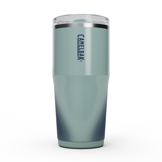 thrivetm-20-oz-tumbler-insulated-stainless-steel-v1 dfechh6uqk