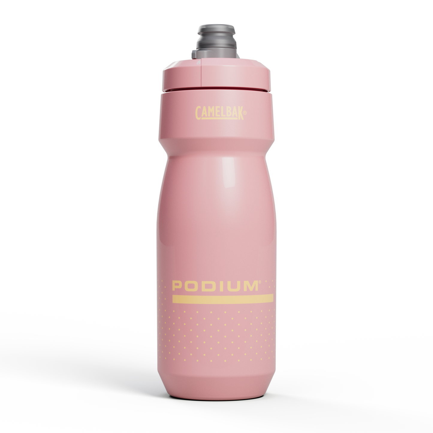 podium-24oz-bike-bottle-d8 dhy5m6u2wd