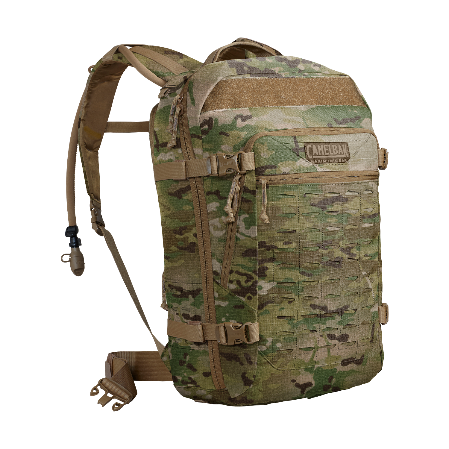 motherlodetm-100oz-mil-spec-crux-m5 dilirv7spj