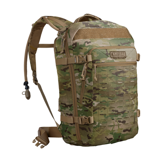 motherlodetm-100oz-mil-spec-crux-m5 dilirv7spj