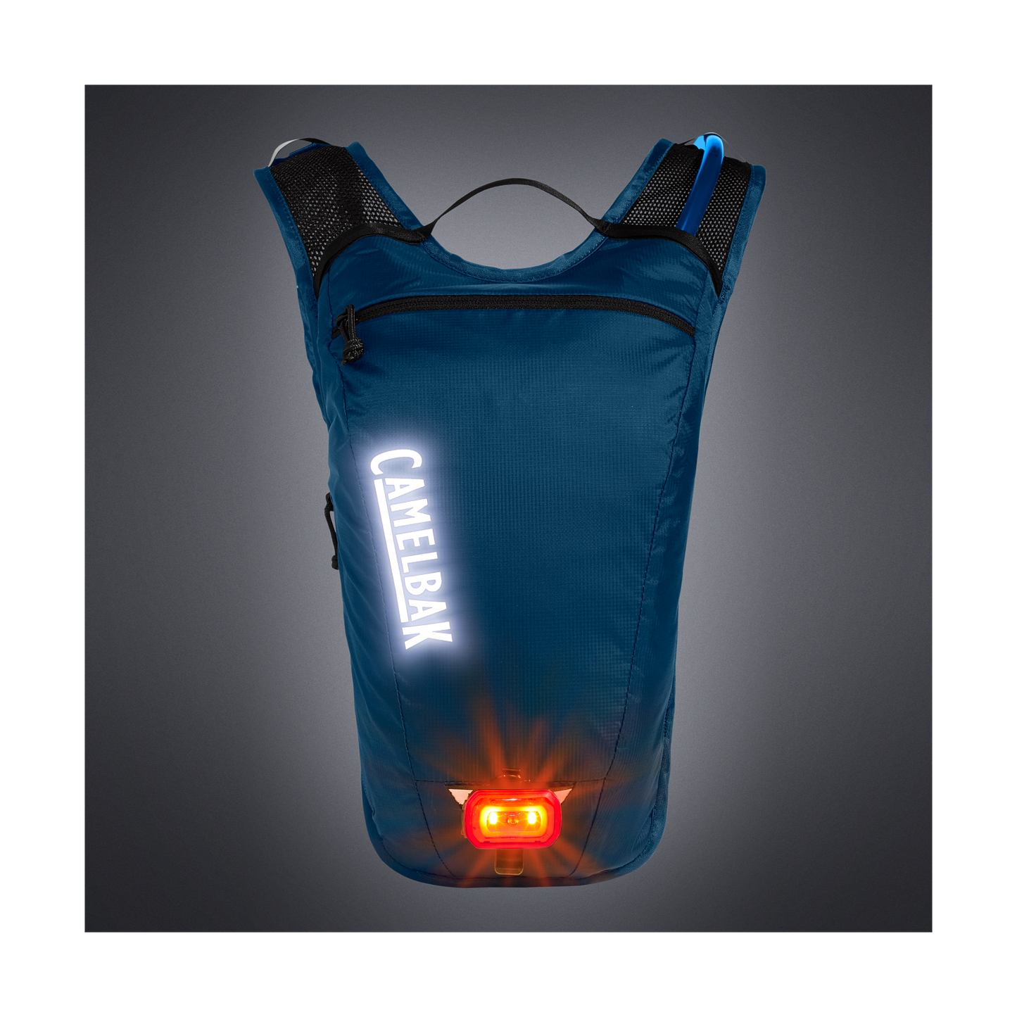 hydrobak-light-50oz-f2 djfrhal3wl