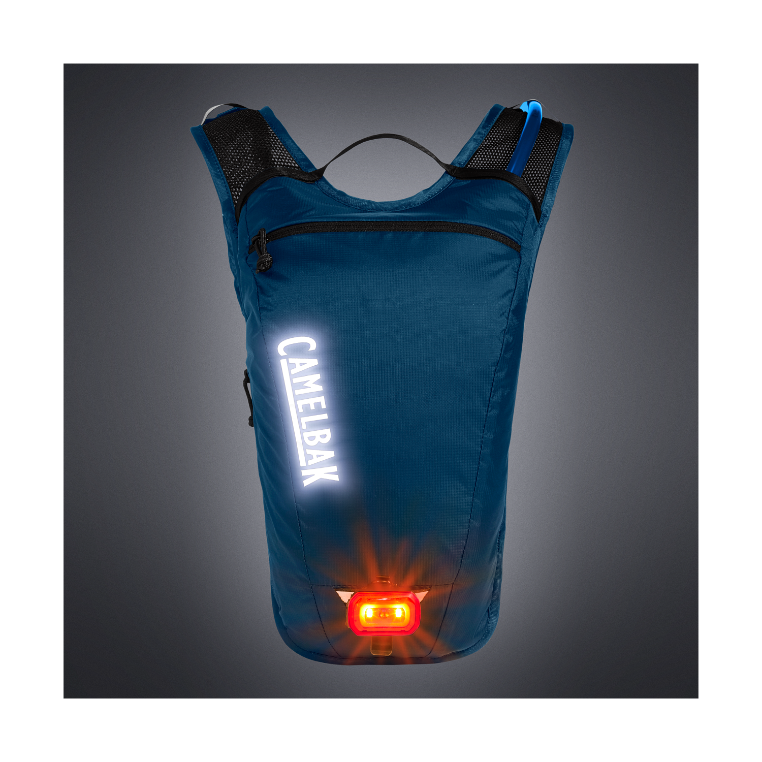 hydrobak-light-50oz-f2 djfrhal3wl