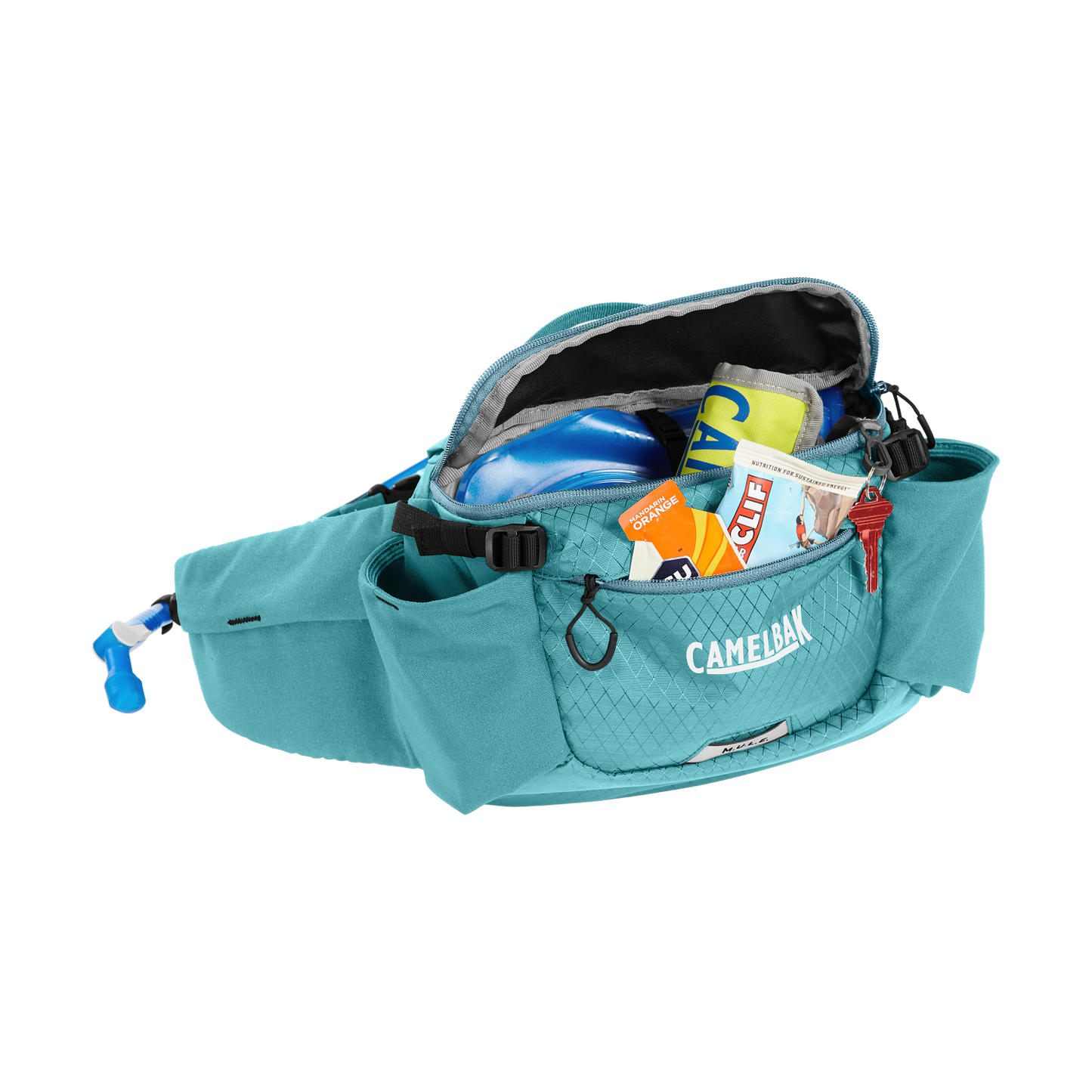 m-u-l-e-5-waist-pack-with-crux-1-5l-lumbar-reservoir-h4 dmn80akeux
