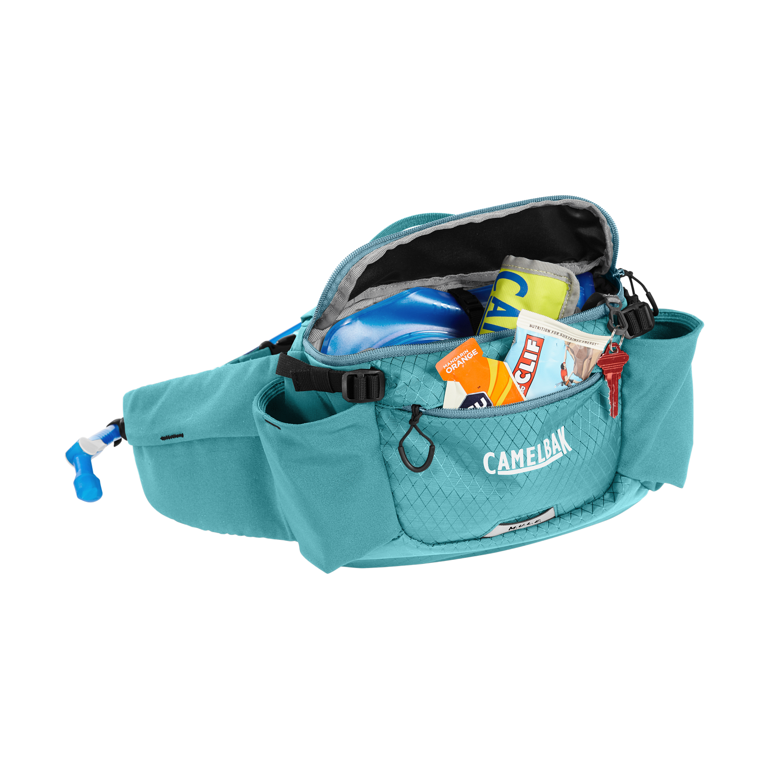 m-u-l-e-5-waist-pack-with-crux-1-5l-lumbar-reservoir-h4 dmn80akeux