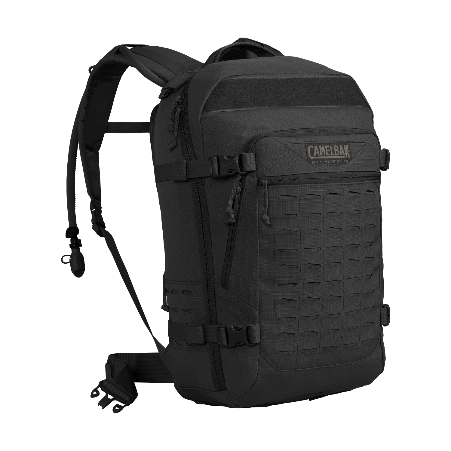 motherlodetm-100oz-mil-spec-crux-h3 dnajpqpujd