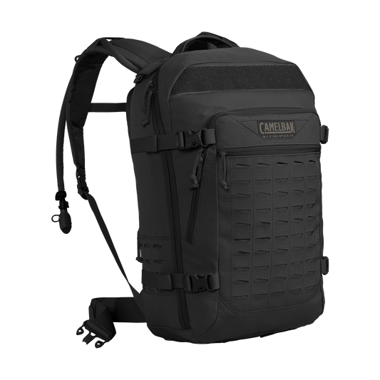 motherlodetm-100oz-mil-spec-crux-h3 dnajpqpujd