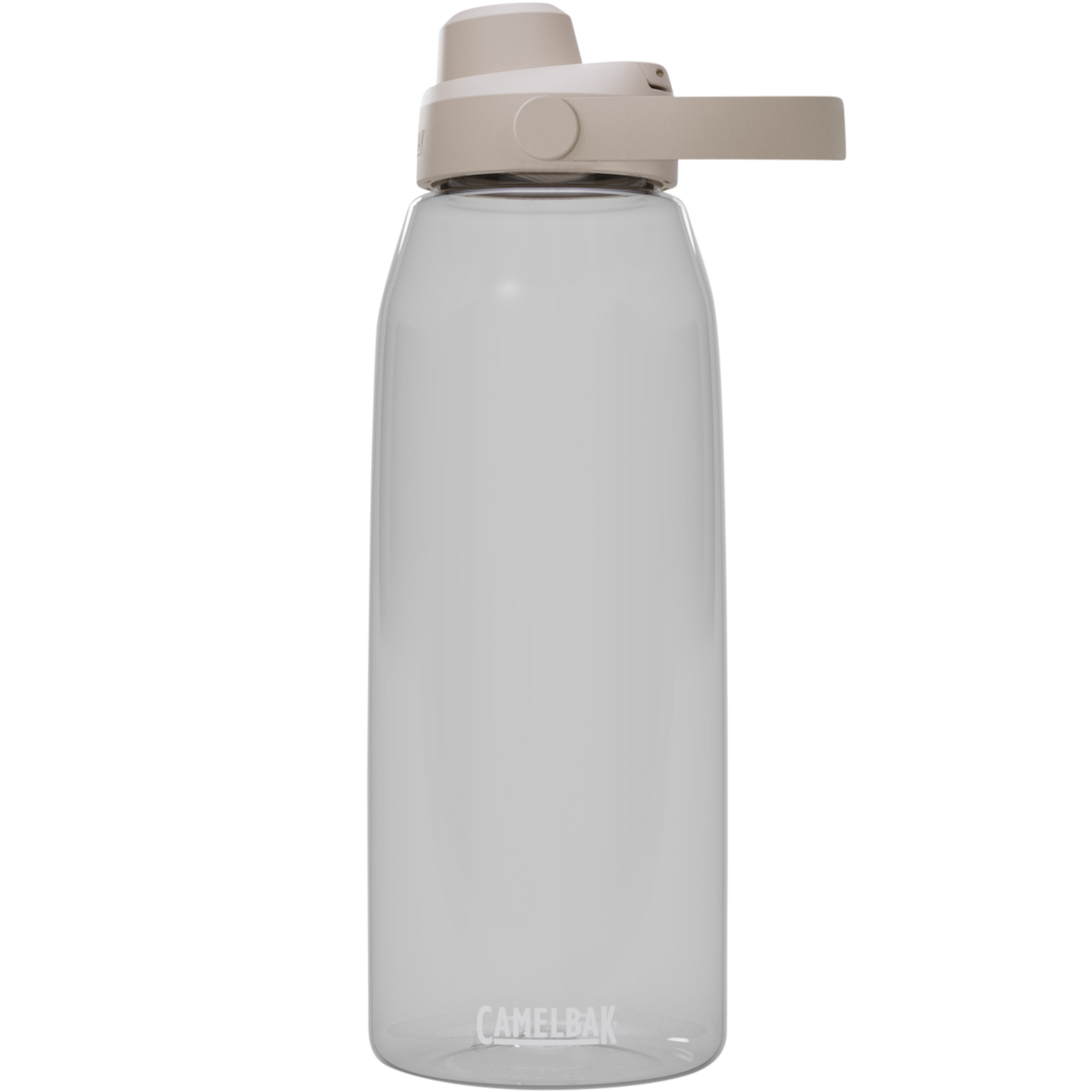 thrivetm-chug-50oz-bottle-with-tritantm-renew-n8 dnigxriij0
