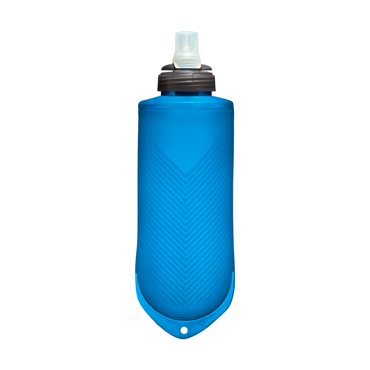 17oz-quick-stowtm-flask-m9 dnvoq6keqs