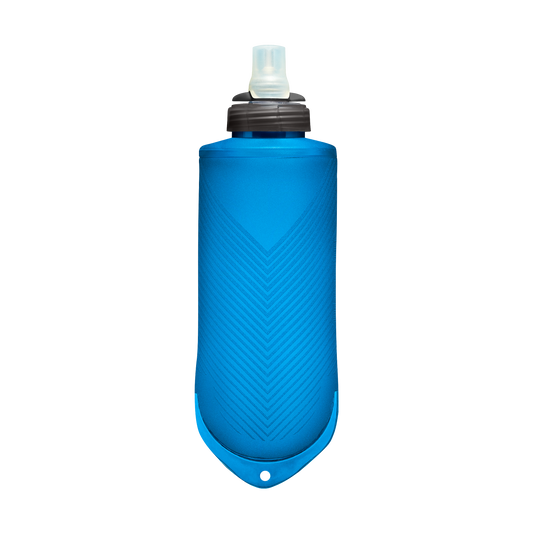 17oz-quick-stowtm-flask-m9 dnvoq6keqs