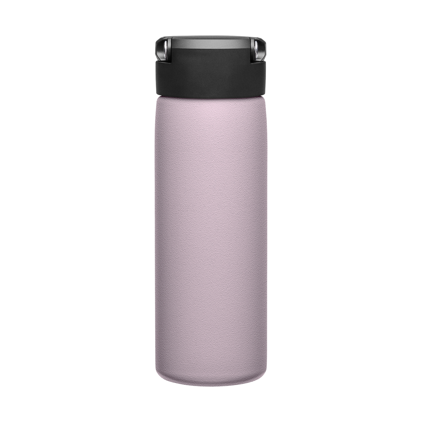 fit-cap-20oz-water-bottle-insulated-stainless-steel-d6 doyy19rfxd