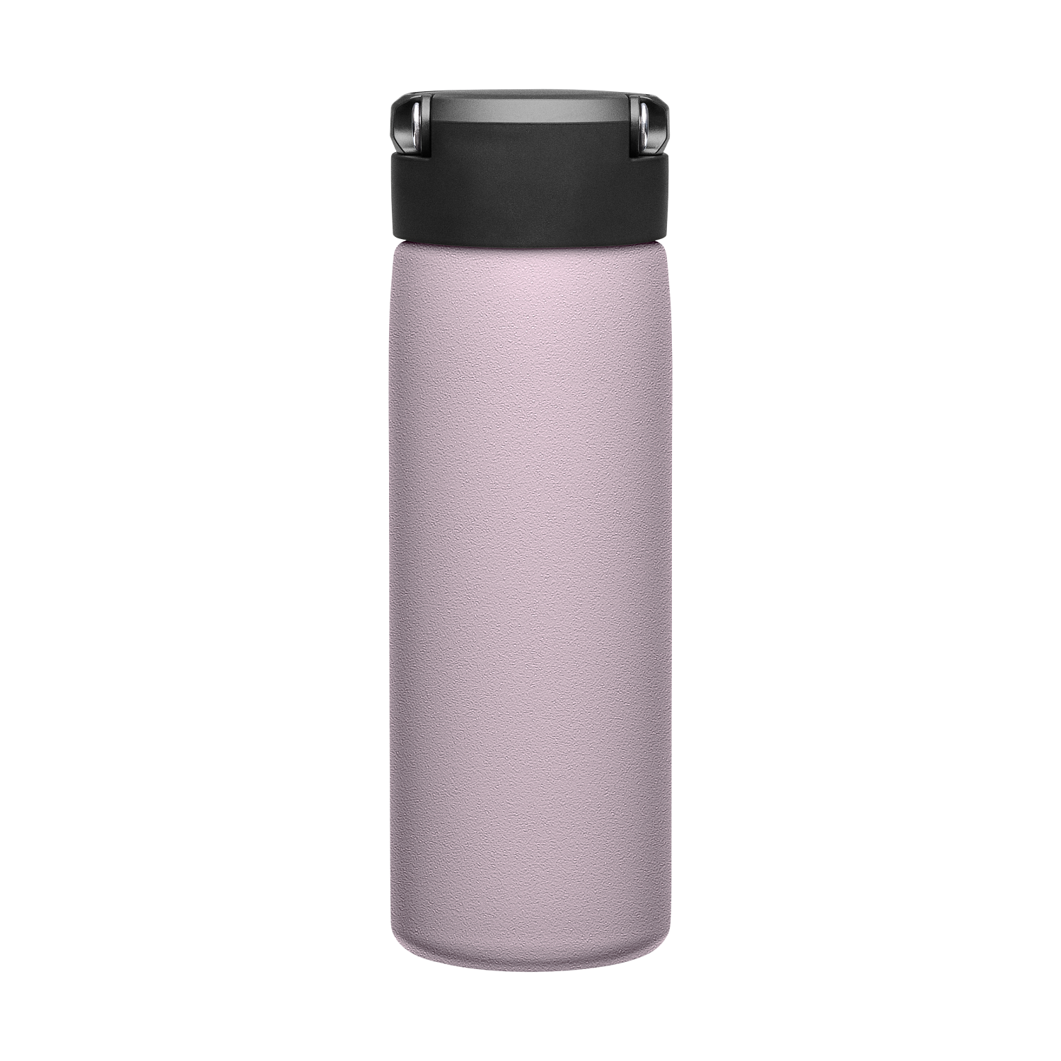 fit-cap-20oz-water-bottle-insulated-stainless-steel-d6 doyy19rfxd