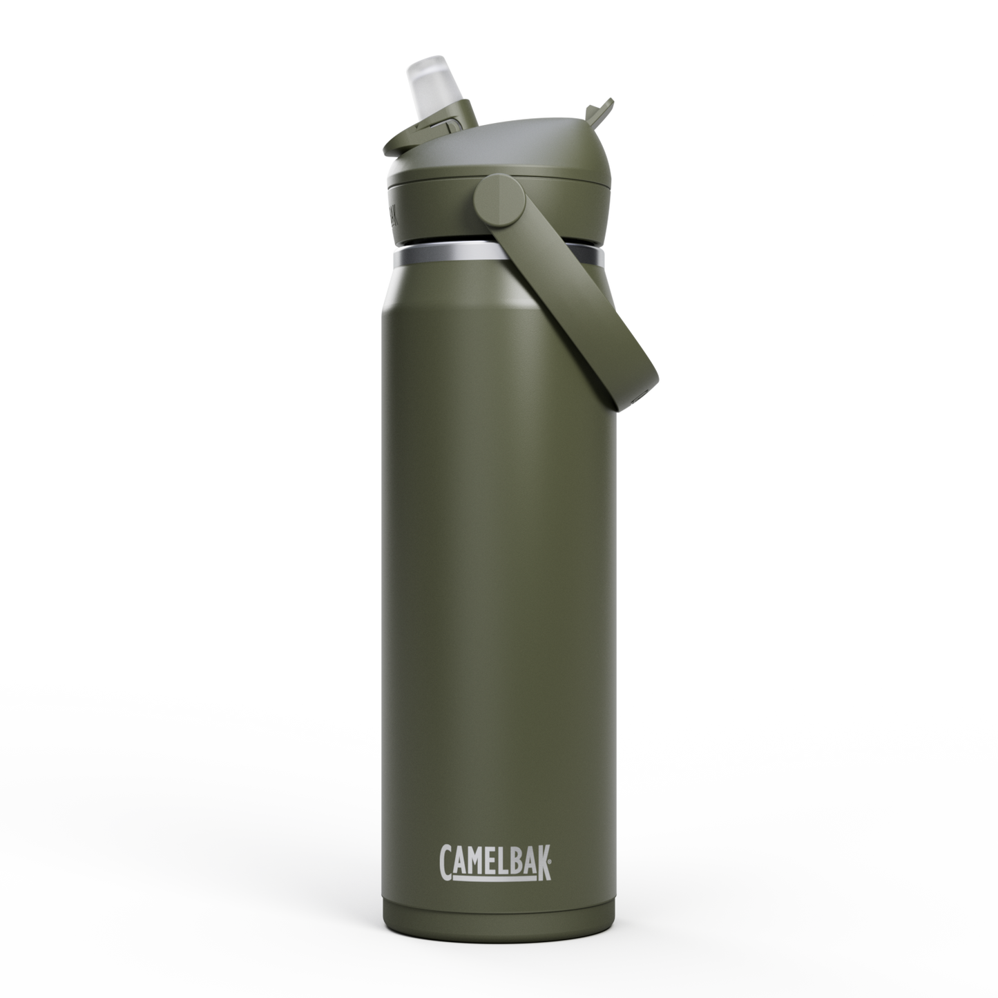 thrivetm-flip-straw-25oz-bottle-insulated-stainless-steel-n0 dpgno0i98v
