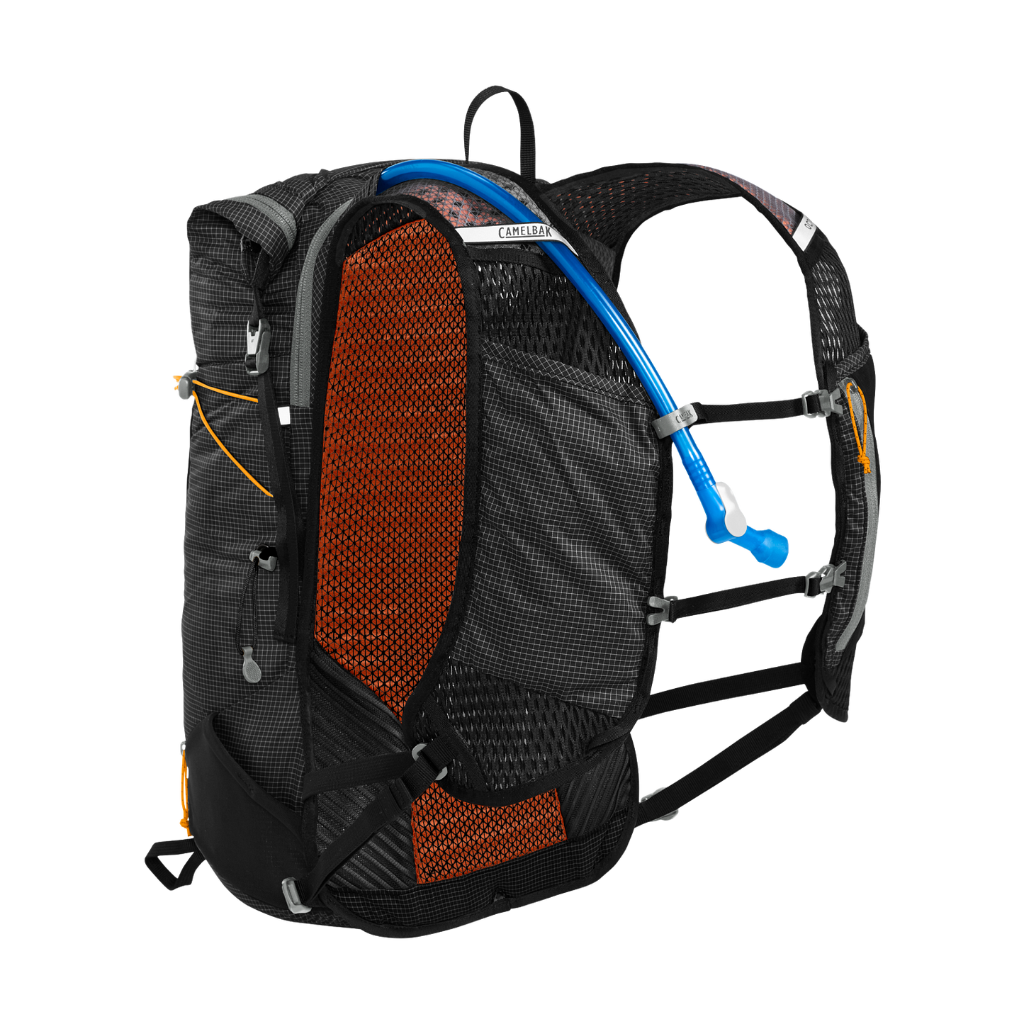 octanetm-16-hydration-hiking-pack-with-fusiontm-2l-reservoir-z3 dri4al1lph