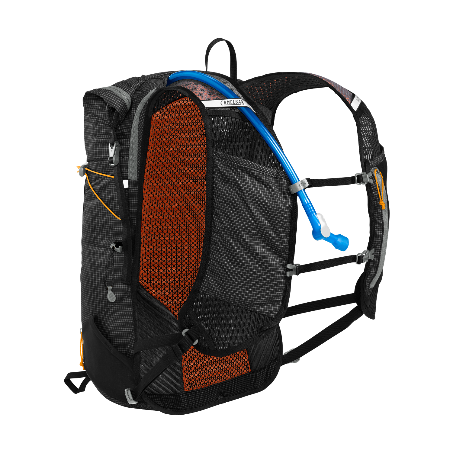 octanetm-16-hydration-hiking-pack-with-fusiontm-2l-reservoir-z3 dri4al1lph