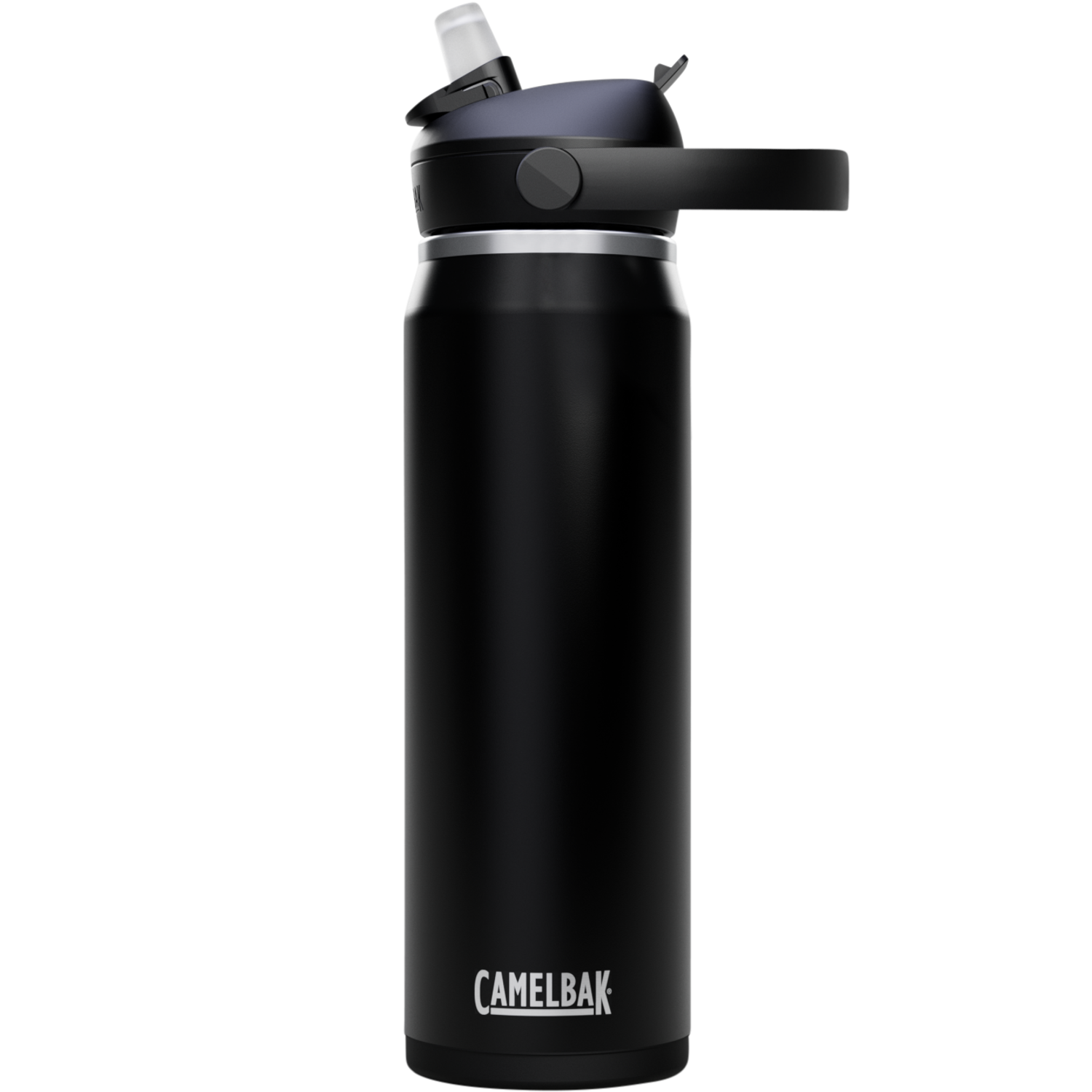 thrivetm-flip-straw-25oz-bottle-insulated-stainless-steel-n0 drmlmwov97