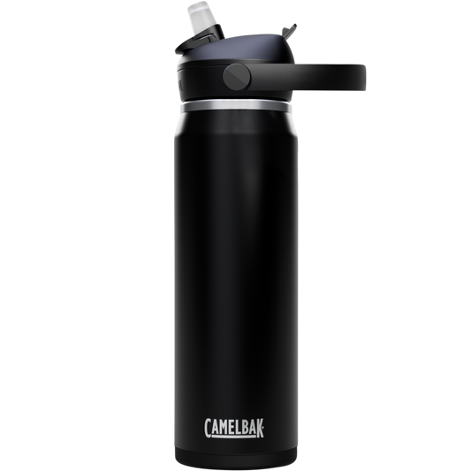 thrivetm-flip-straw-25oz-bottle-insulated-stainless-steel-n0 drmlmwov97