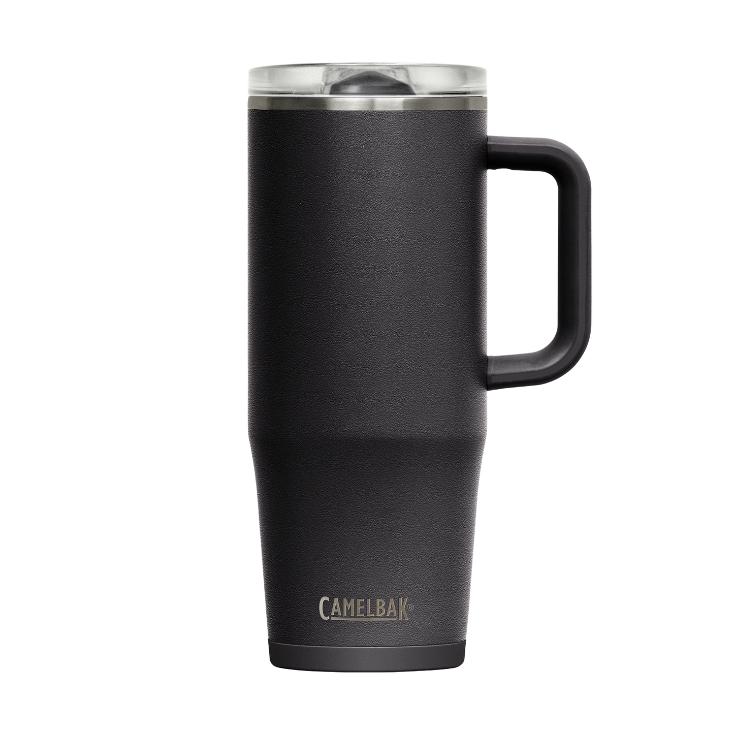 thrivetm-32-oz-mug-insulated-stainless-steel-j6 drmyfrfjwa