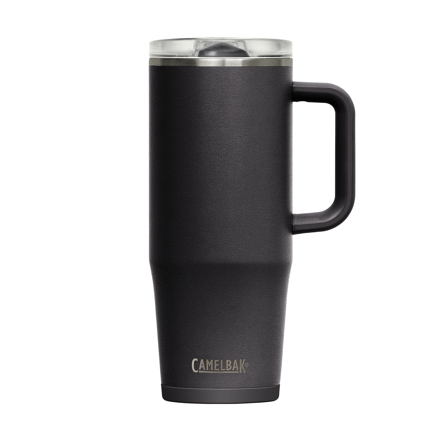 thrivetm-32-oz-mug-insulated-stainless-steel-j6 drmyfrfjwa