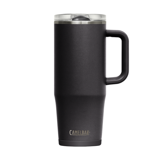 thrivetm-32-oz-mug-insulated-stainless-steel-j6 drmyfrfjwa