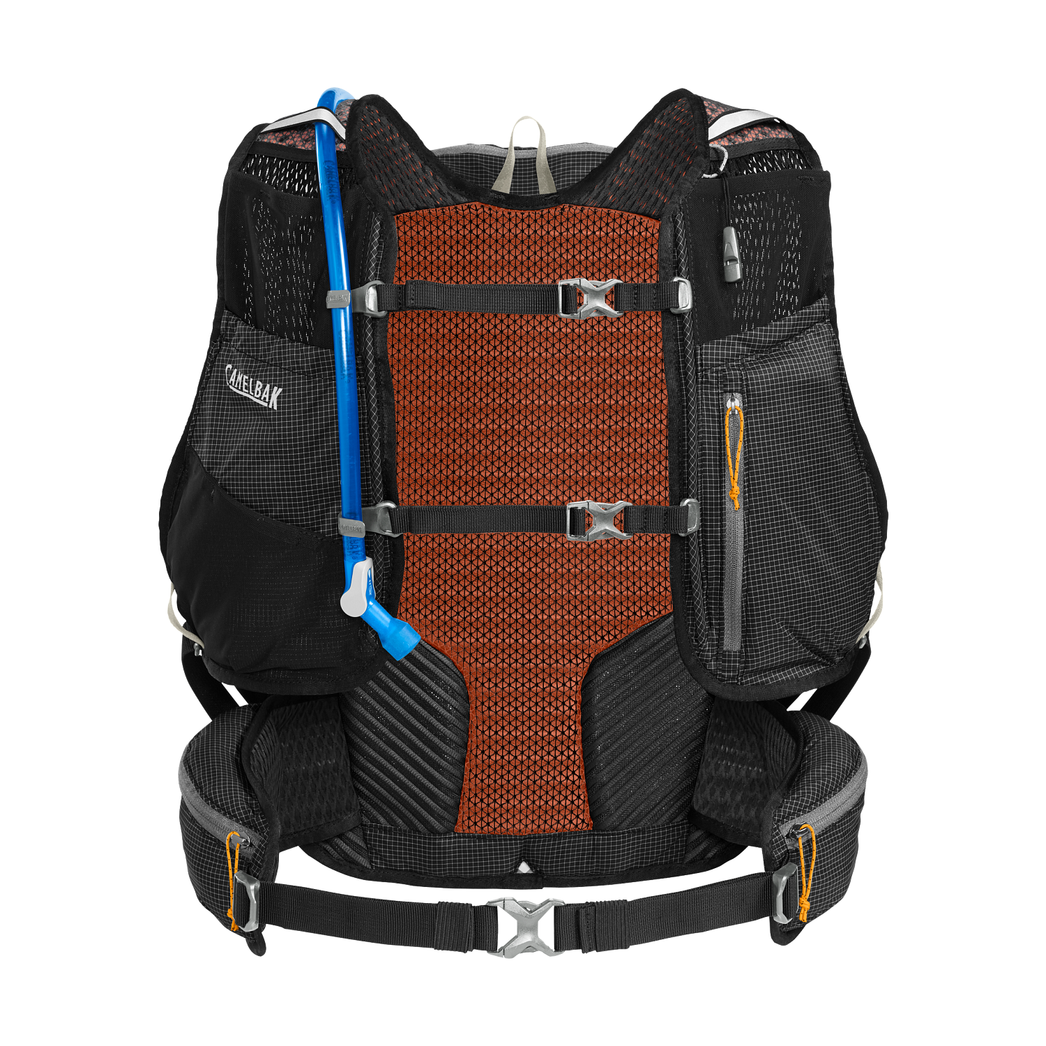 octanetm-22-hydration-hiking-pack-with-fusiontm-2l-reservoir-u4 duaqujqjvz