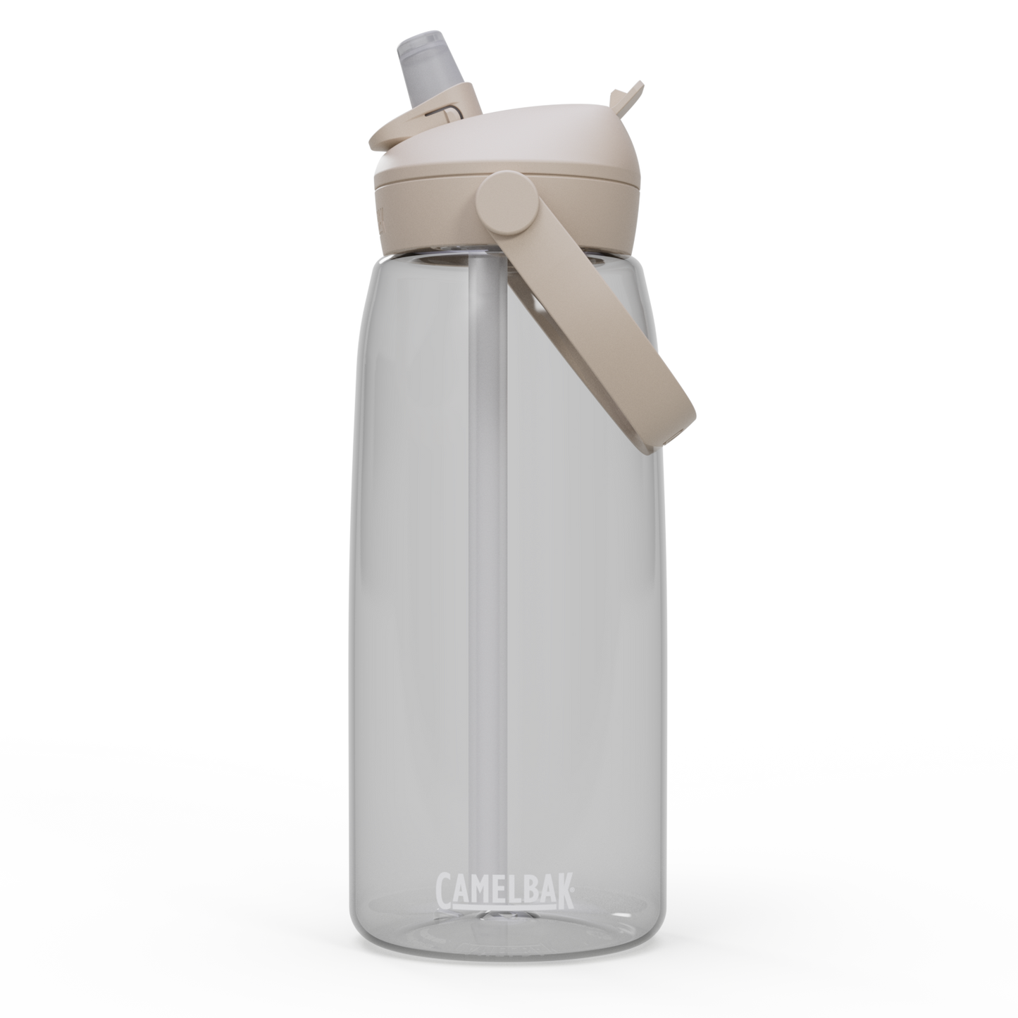 thrivetm-flip-straw-32oz-bottle-with-tritantm-renew-z1 dyuyx3qows