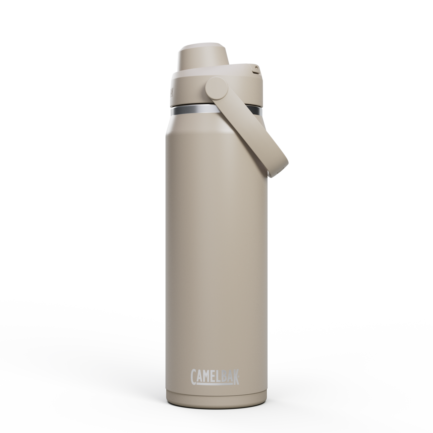 thrivetm-chug-25oz-bottle-insulated-stainless-steel-h7 dzqhwyyw3s