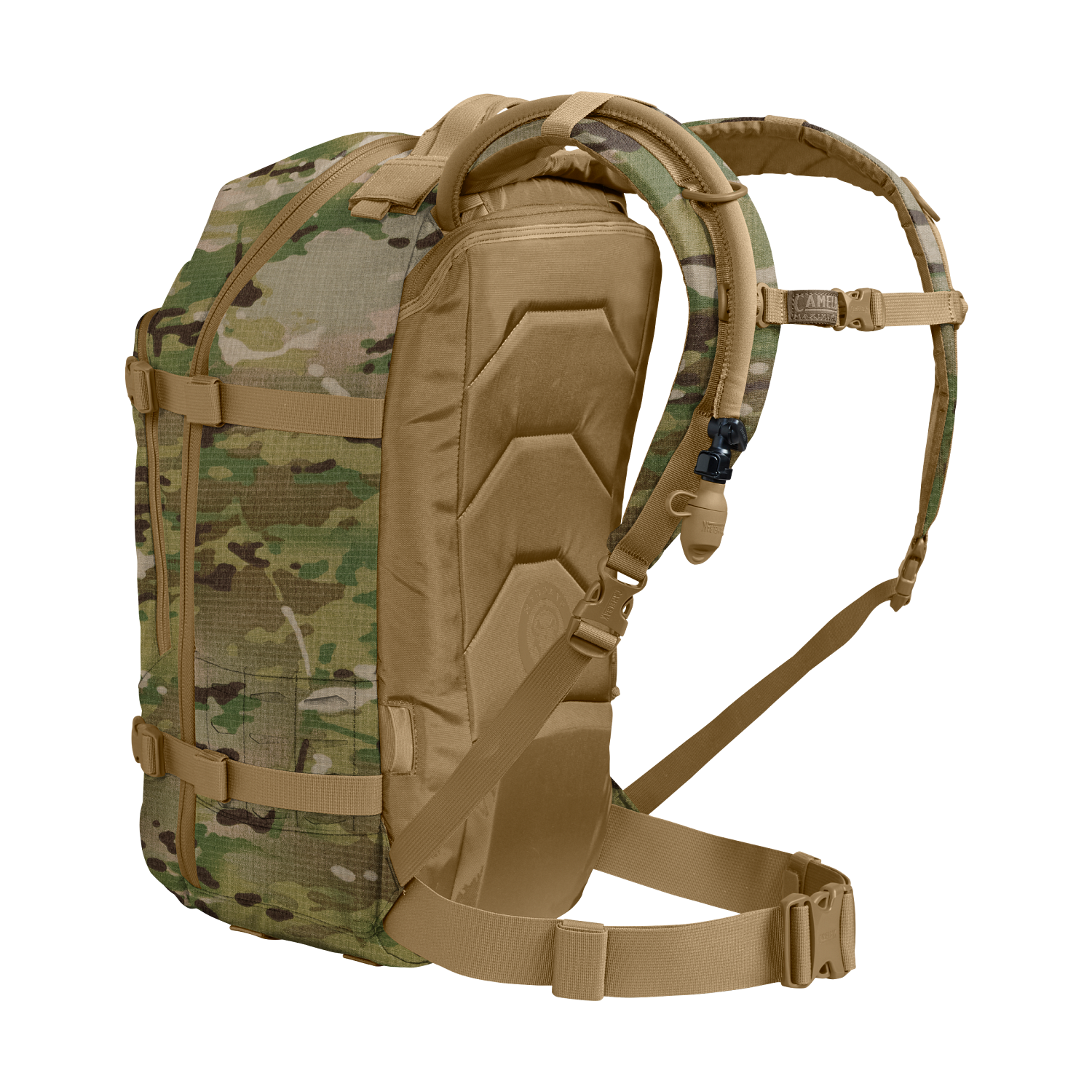 motherlodetm-100oz-mil-spec-crux-m5 e0x3kvaw8z