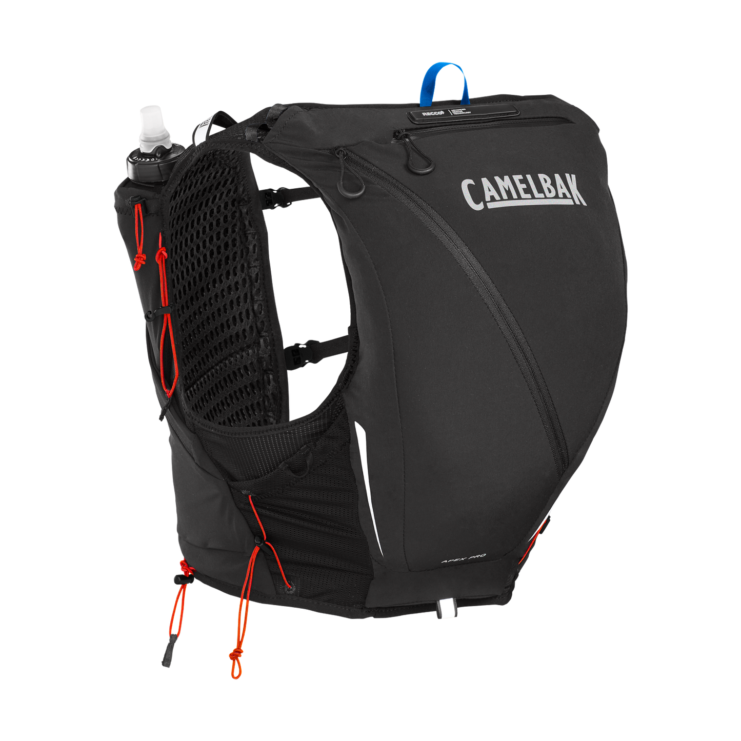 apextm-pro-run-vest-v2 e40lzltjlv