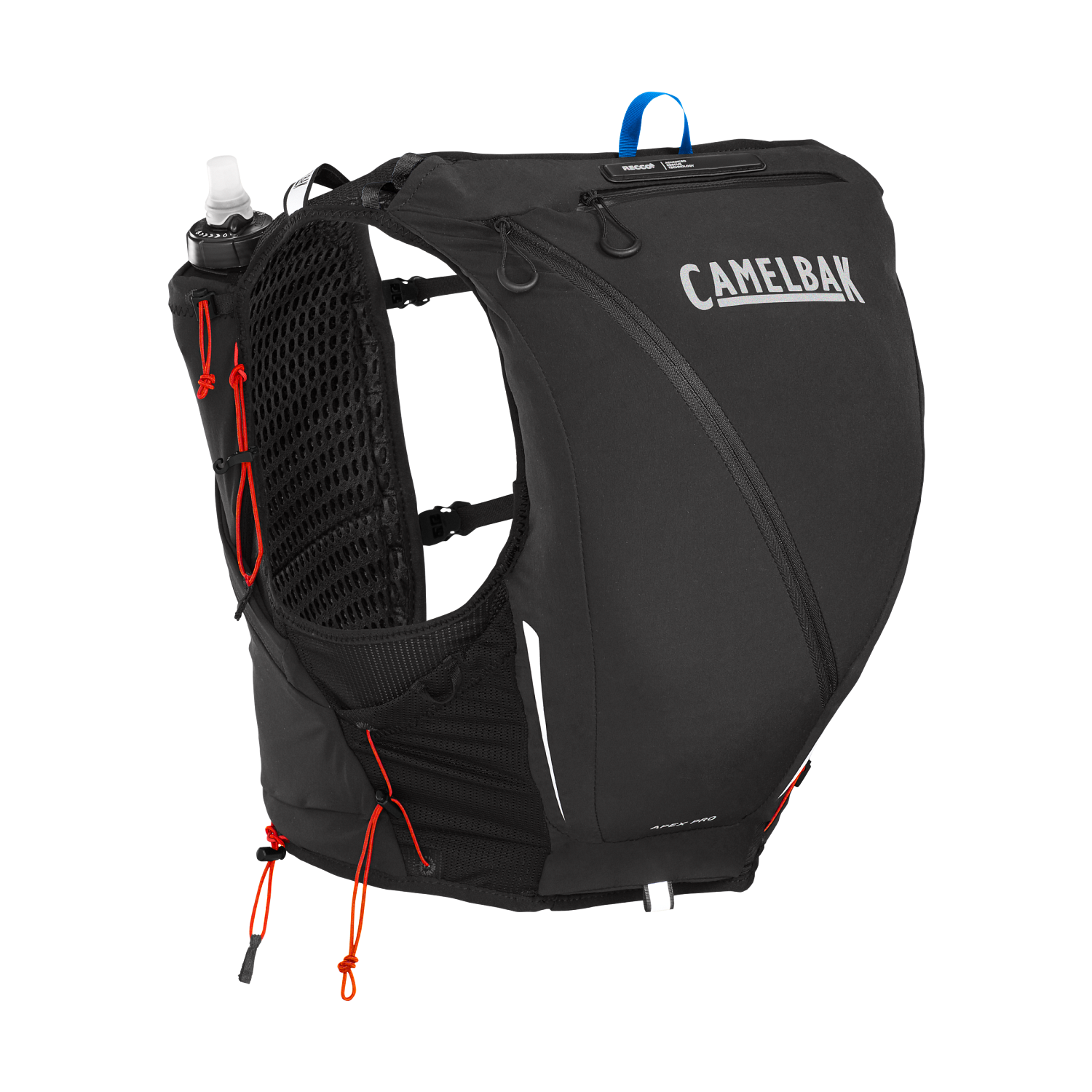 apextm-pro-run-vest-v2 e40lzltjlv