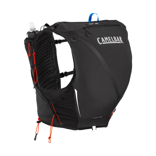 apextm-pro-run-vest-v2 e40lzltjlv